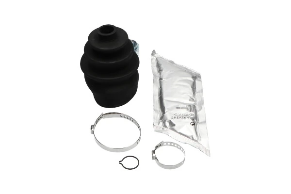 Купити CVB1003 Kavo Parts Пильник шарніра приводу