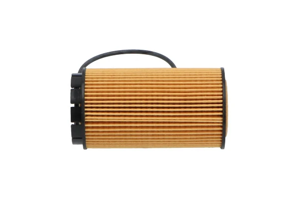 Масляний фільтр двигуна Kavo Parts HO608 ціна, від 3.82 USD
