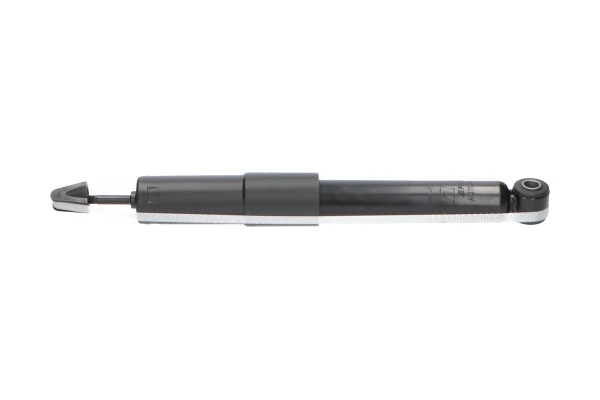 Купити SSA10238 Kavo Parts Стійка амортизатора задня