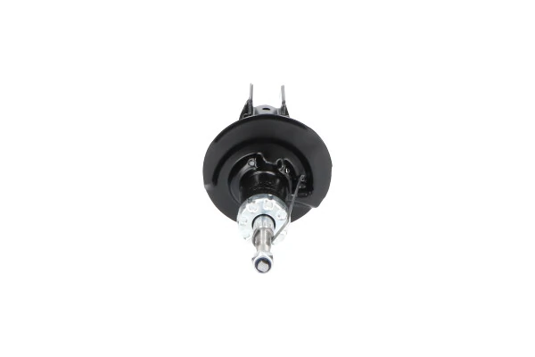 Стойка амортизатора передняя Kavo Parts SSA10261 ціна, від 51.25 USD