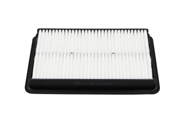 Елемент повітряного фільтра Kavo Parts HA735 ціна, від 6.93 USD