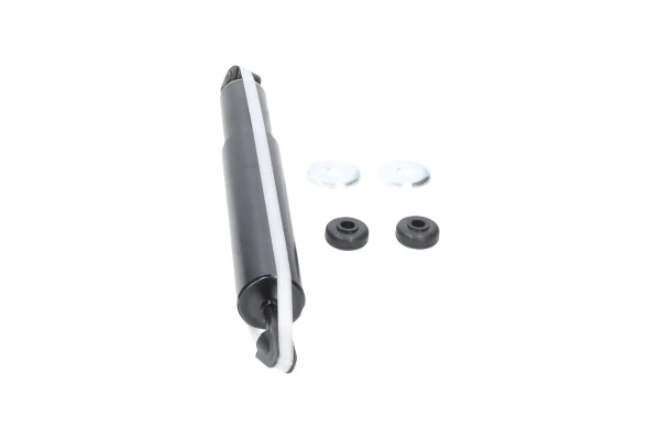 Амортизатор задній Kavo Parts SSA11031 ціна, від 27.09 USD
