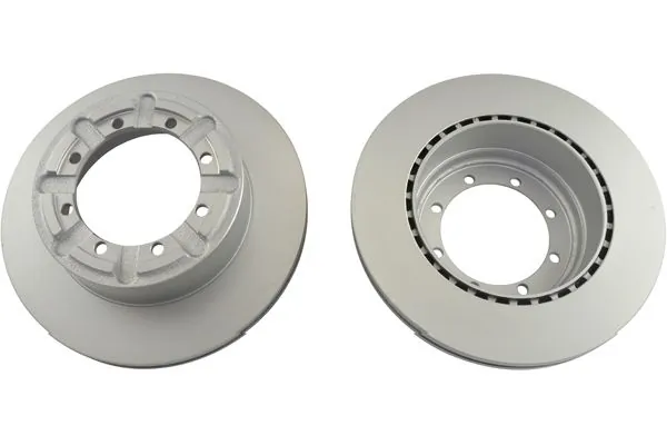 Купити 43206MA50A Nissan/Infiniti Диск заднього гальма