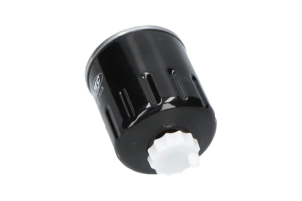 MF455 Kavo Parts Фільтр палива