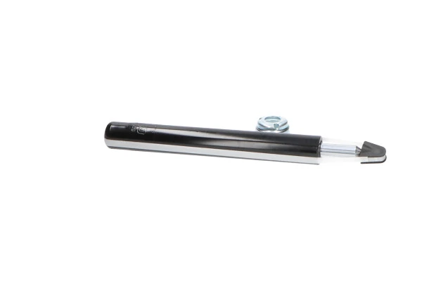 SSA10078 Kavo Parts Стійка передня