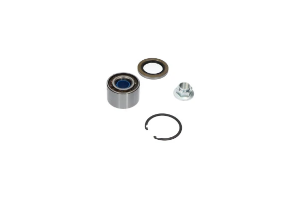 Купити WBK9045 Kavo Parts Підшипник ступиці передньої