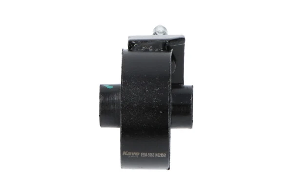 Подушка трансмісії, опора роздавальної коробки Kavo Parts EEM5563 ціна, від 11.02 USD