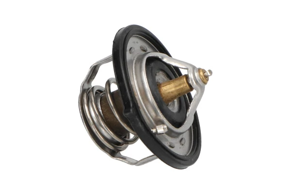 Купити TH4005 Kavo Parts Термостат в корпусі