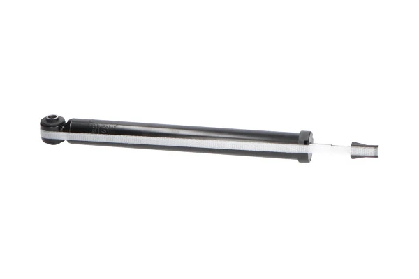 SSA10038 Kavo Parts Амортизатори задні