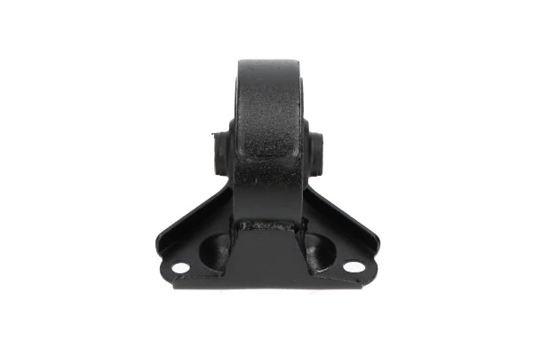 Подушка (опора) двигуна, передня Kavo Parts EEM3132 ціна, від 23.85 USD