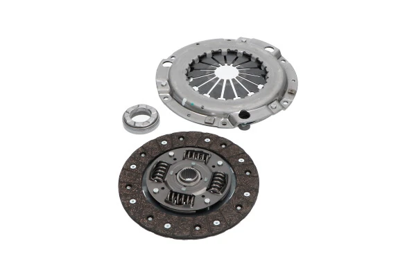 CP3008 Kavo Parts Зчеплення в зборі