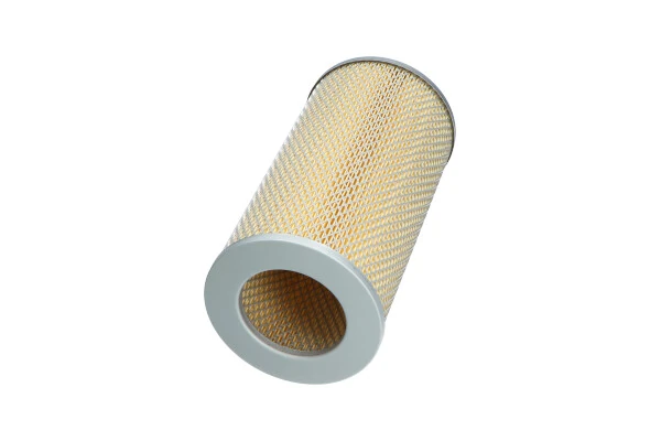 TA1661 Kavo Parts Повітряний фільтр двигуна
