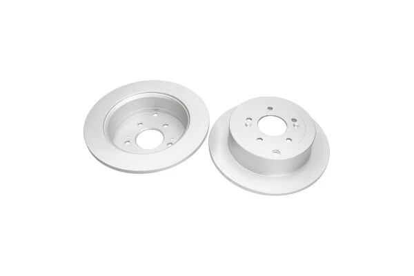 Задні дискові гальма Kavo Parts BR3240C ціна, від 38.84 USD