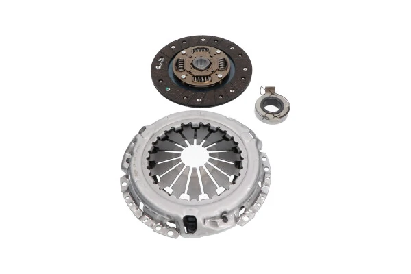 Купити CP1158 Kavo Parts Комплект зчеплення (диск, корзина, підшипник)
