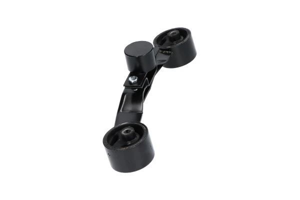 EEM3005 Kavo Parts Задня подушка двигуна