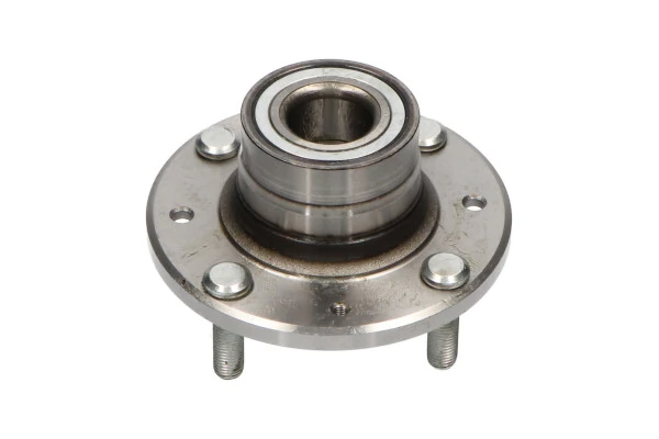 Маточини задніх коліс Kavo Parts WBH5508 ціна, від 38.01 USD