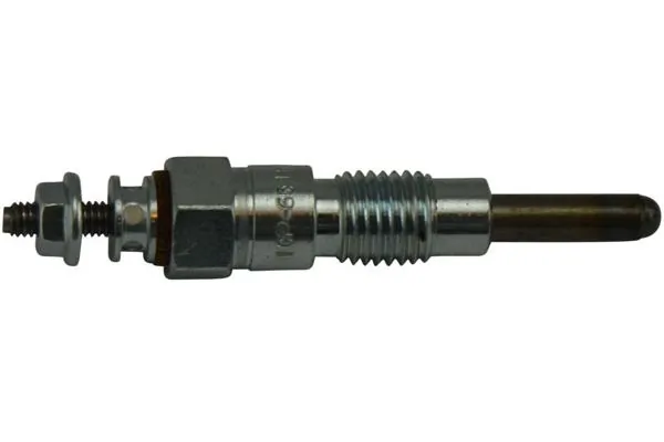 Купити 11065C8600 Nissan/Infiniti Свічка накалу