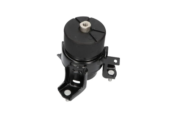Купити EEM9031 Kavo Parts Подушка двигуна передня