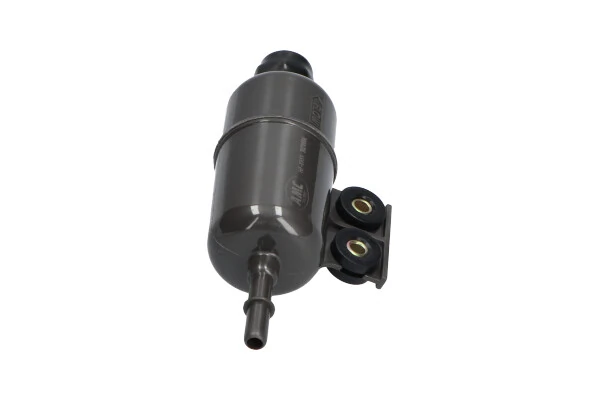 Фільтр тонкого очищення палива Toko cars T1311027 ціна, від 5.78 USD
