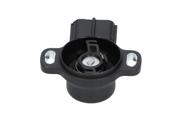 Купити ETP9001 Kavo Parts Потенціометр