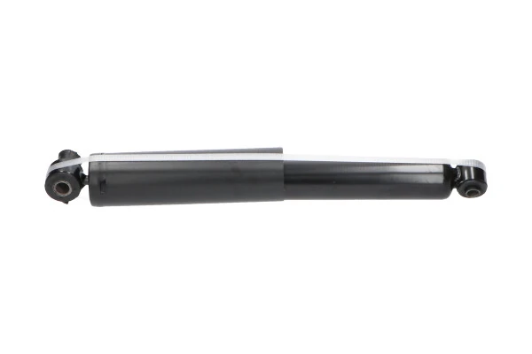 Купити SSA10138 Kavo Parts Стійка амортизатора задня