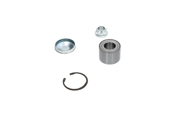WBK6526 Kavo Parts Дискові гальма