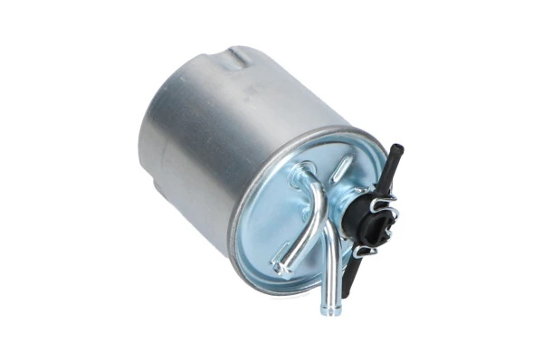 Купити NF2469 Kavo Parts Фільтр-відстійник палива грубої очистки