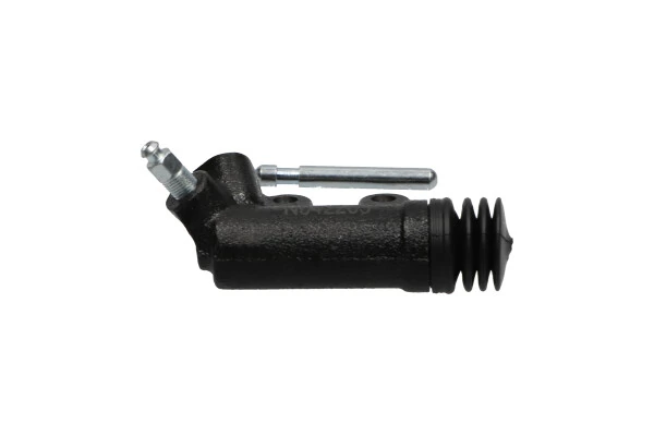 Актуатор зчеплення Kavo Parts CCS9021 ціна, від 10.48 USD