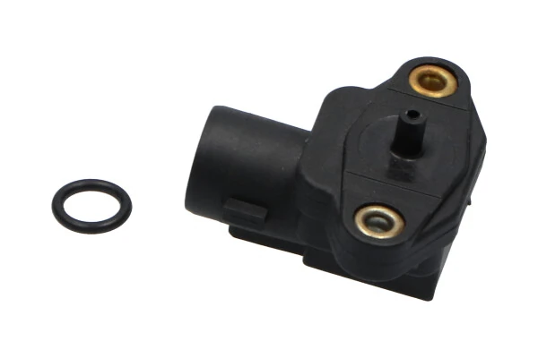 EMS2003 Kavo Parts Датчик наддува