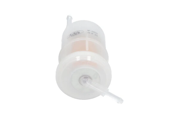 Купити NF2455 Kavo Parts Фільтр-відстійник палива грубої очистки