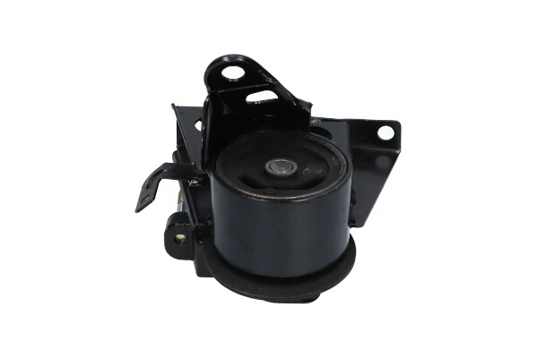 Права подушка двигуна Kavo Parts EEM6506 ціна, від 47.34 USD