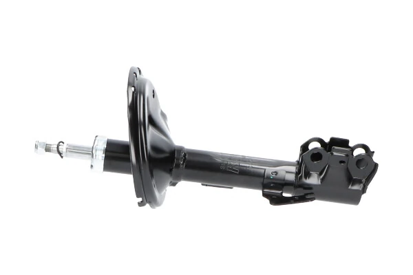 Купити SSA9003 Kavo Parts Амортизатора передній лівий