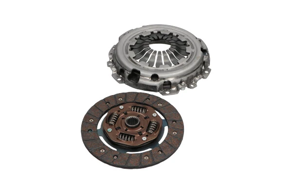 CP1168 Kavo Parts Зчеплення в зборі