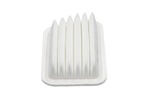 Купити DA7606 Kavo Parts Автомобільний фільтр повітря