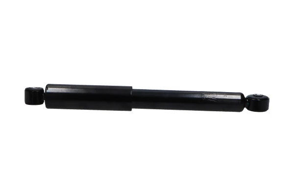 Купити SSA10682 Kavo Parts Стійка амортизатора задня