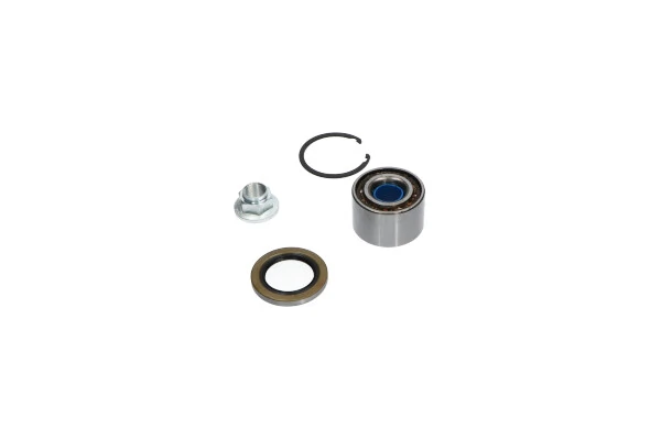 WBK9045 Kavo Parts Підшипник маточини передньої