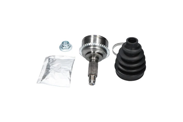 Граната колісна Kavo Parts CV4538 ціна, від 36.72 USD