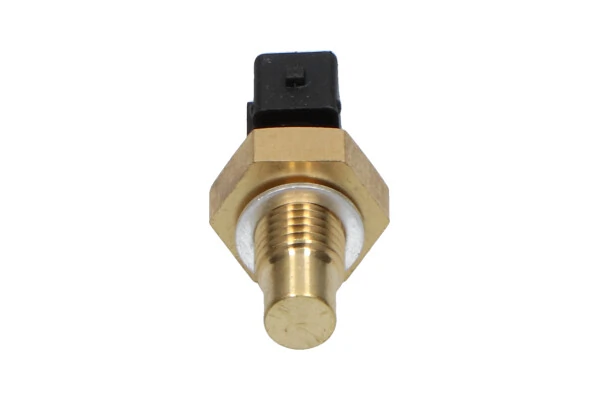 Купити ECT1006 Kavo Parts Датчик температури охолоджуючої рідини