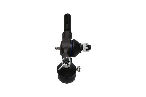Купити STE8531 Kavo Parts Рульовий наконечник