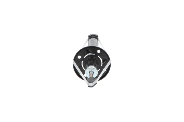 Амортизатор задній Kavo Parts SSA10296 ціна, від 28.43 USD
