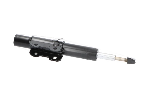 SSA10151 Kavo Parts Стійка передня