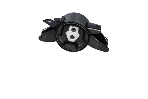 Подушка (опора) двигуна, задня Hyundai Accent IV седан (RB) (2010 - 2014) ціна, від 30.25 USD