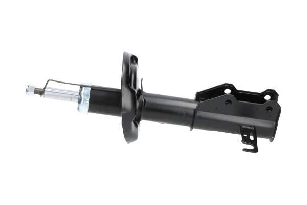 Купити SSA1026 Kavo Parts Амортизатора передній лівий