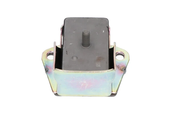 Подушка (опора) двигуна лів./прав. Kavo Parts EEM5530 ціна, від 687.75 UAH