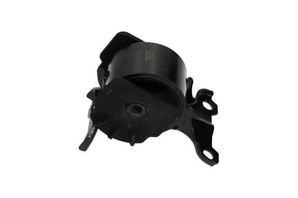 Ліва подушка двигуна Kavo Parts EEM5545 ціна, від 28.63 USD