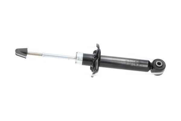 Купити SSA6512 Kavo Parts Стійка амортизатора задня