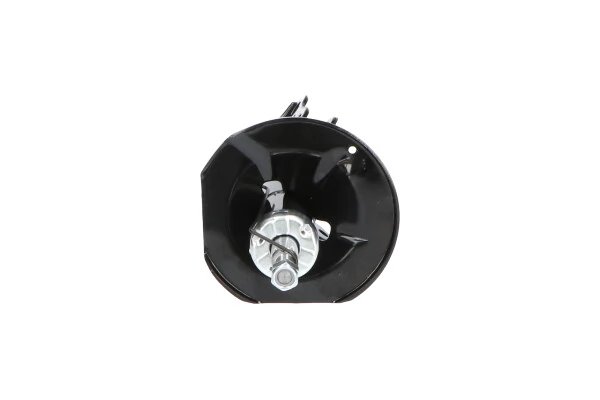 Амортизатор передньої підвіски, лівий Kavo Parts SSA9030 ціна, від 43.64 USD