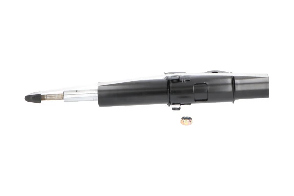 Купити SSA10151 Kavo Parts Амортизатор передньої підвіски