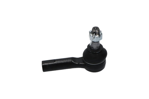 Наконечник рульовий Kavo Parts STE6538 ціна, від 11.00 USD