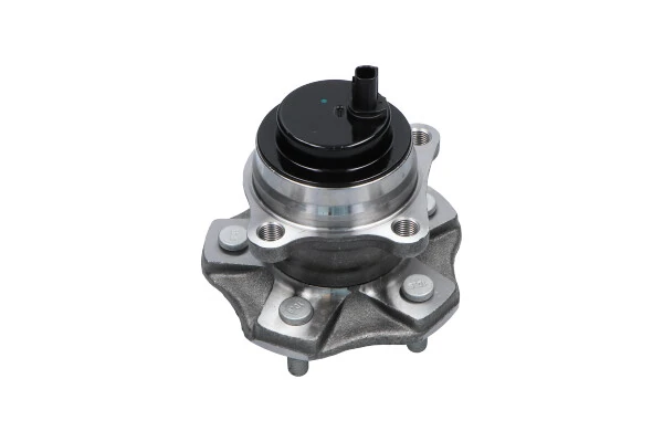 Купити WBH9079 Kavo Parts Підшипник ступиці колеса